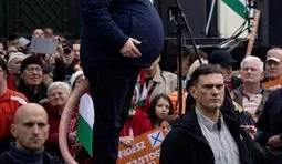 Кремлівська миша