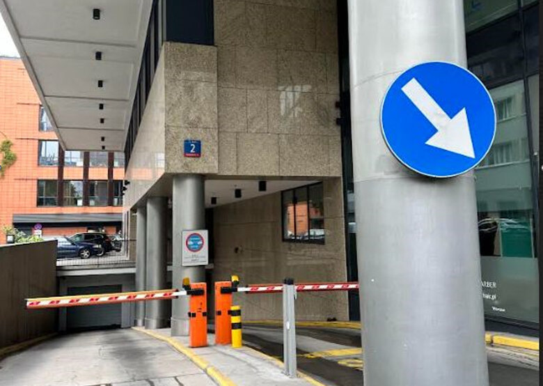 Чи зупинить СБУ зброярську мафію і їхні прокладки: невідома історія одного затримання 05