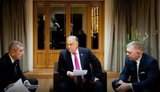 Чи розмиє програш Орбана ультраправий політичний табір в Європі?