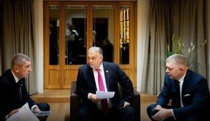 Чи розмиє програш Орбана ультраправий політичний табір в Європі?