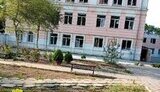 Обстрелы Херсона