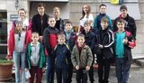 діти,депортація
