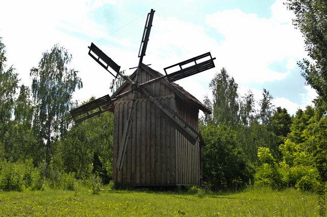 Цензор.НЕТ Изображение