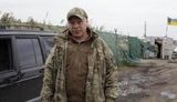 "Волонтерскому десанту" год. Богдан Ковалев о результатах, планах и настроениях