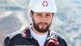 Поліція відкрила кримінальне провадження за фактом погроз сім