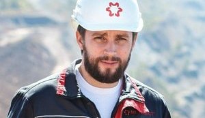 Поліція відкрила кримінальне провадження за фактом погроз сім'ї кандидата в мери Кривого Рогу Шевчика