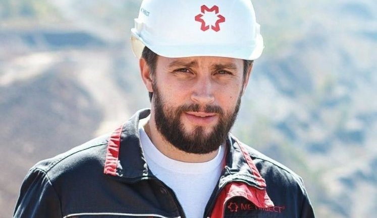 Поліція відкрила кримінальне провадження за фактом погроз сім'ї кандидата в мери Кривого Рогу Шевчика