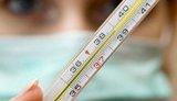 Два випадки дифтерії зареєстровано в Запорізькій області