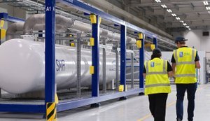 Rolls-Royce побудує перші за 40 років ядерні реактори у Швеції