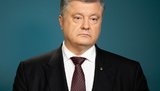 Робота розвідки і використання сучасних технологій дозволили запобігти провокаціям РФ напередодні Дня Незалежності, - Порошенко. ВIДЕО