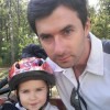 Олег Фадеев