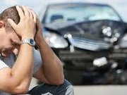 Наезд на пешехода – кто виноват?