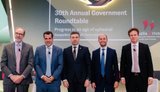 У Греції закликали ЄС продовжити допомогу українцям