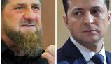Заява Кадирова не потребує обов