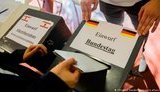 Кулеба о выборах в Германии: Мы системно работали со всеми политсилами и рассчитываем на благоприятную коалицию