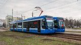 "Киевпастранс" заключил договор с польской PESA: до конца года поставят 10 трамваев