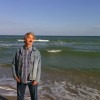 Василь Черніков