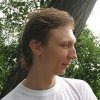 Sergey Panasenko #404777