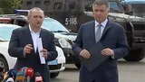 аваков матиос
