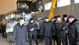 турчинов пво