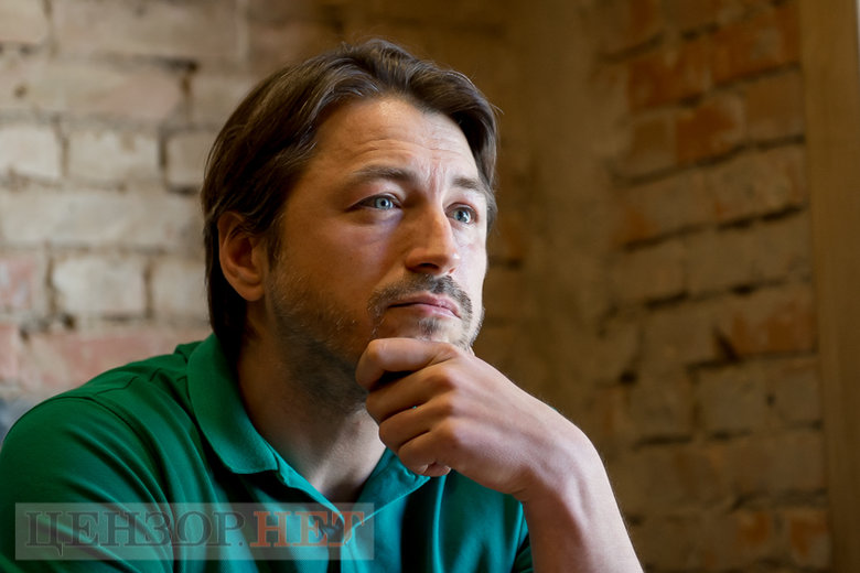 Чи стане Вагнергейт причиною звільнення Єрмака? 04