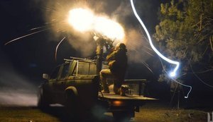 Атака Шахедів на Дніпро 10 жовтня