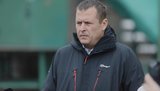 Филатов призвал Генпрокуратуру, НАБУ и ГБР взяться за расследование земельных махинаций в Днепре. ВИДЕО