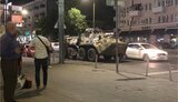 ростов,пригожин
