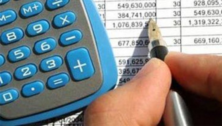 В Україні очікують на дефляцію в липні-серпні 2017 року, - НБУ