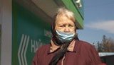 Лазебная о предложенном "слугами народа" повышении пенсионного возраста: Реформа 2017 года уже де-факто повышает его до 63-65 лет