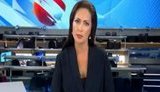 "Бий москаля, складайте трупи", - кремлівські пропагандисти розповіли, що Ярош вчить українських дітей вбивати росіян, використовуючи досвід ІДІЛ. ВIДЕО