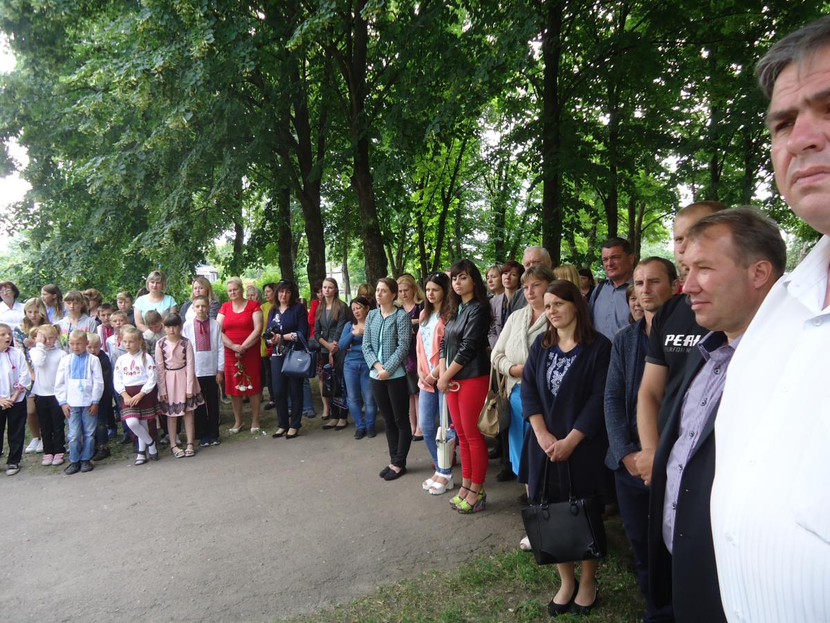 Чернигов центр города. Чернигов новости. Новини чернигов. Улицы украины. Новини чернигов.