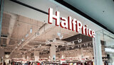 halfprice