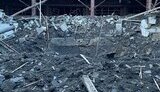 донецька