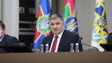 Цього року МВС планує запуск двох масштабних проєктів, - Аваков. ІНФОГРАФІКА
