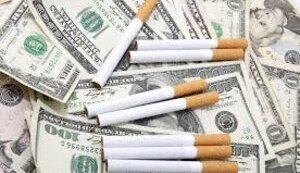 Цигарки дорогі? - а будуть ще дорожче! І справа не в акцизах...