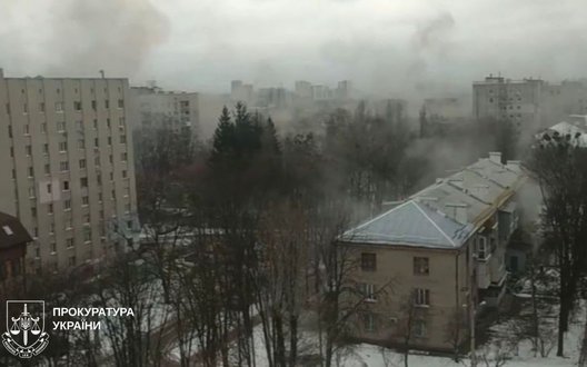 https://images.cnscdn.com/d/4/b/5/d4b59dd4e52ad63ed13e334e8aca5a77/528x330.jpg