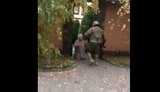 херсон,зсу,визволення