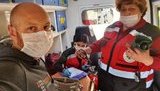 За потерпілого під час нападу поліцейських журналіста Кутєпова заступилося посольство США