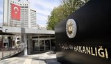 Посла України Джеляла викликали до МЗС Туреччини через атаки на судна в Чорному морі, - ЗМІ