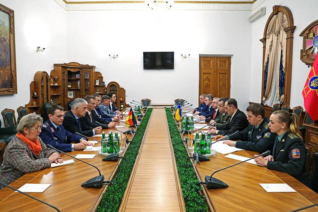 минобороны