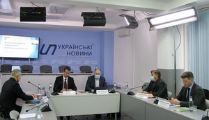 Закон о локализации повысит годовой ВВП Украины на 3-4%, – аналитики