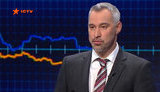 Рябошапка заявил о прогрессе в делах против компаний Коломойского