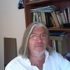 Александр Огнянников