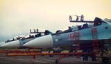 су-30