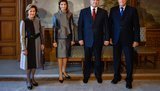 порошенко