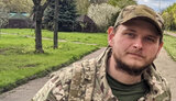 василь,дорошенко