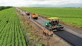 Проєкт держбюджету-2021 передбачає 150 млрд на будівництво і ремонт доріг, - Марченко