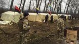 блокада,дизтопливо