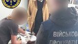 Замглавы Ривненской райадминистрации поймали на взятке в $10 000, - прокуратура